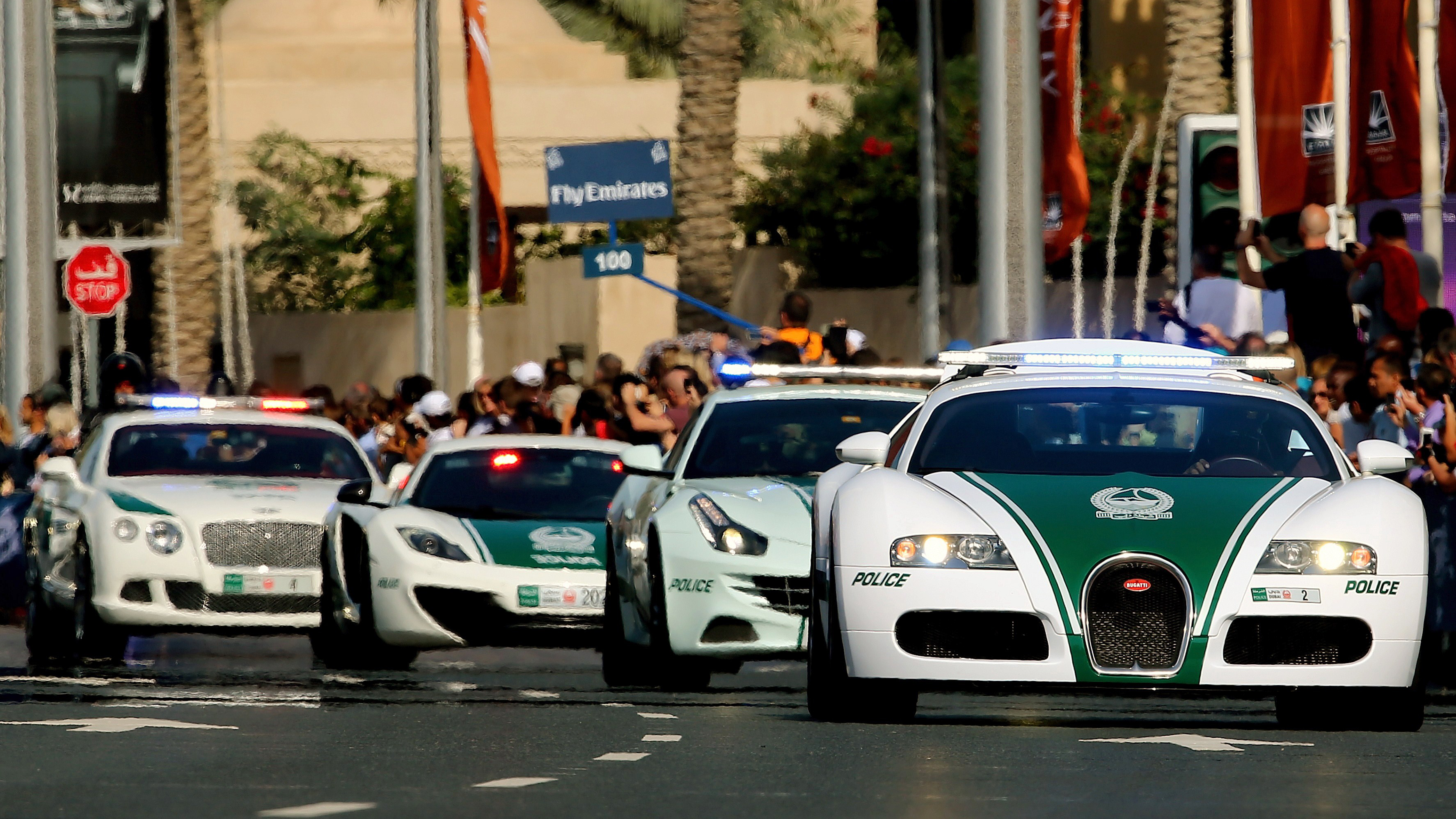 Police cars in dubai image. 21 Best Dubai Police image in. Police Cars, Police vehicles, Emergency vehicles