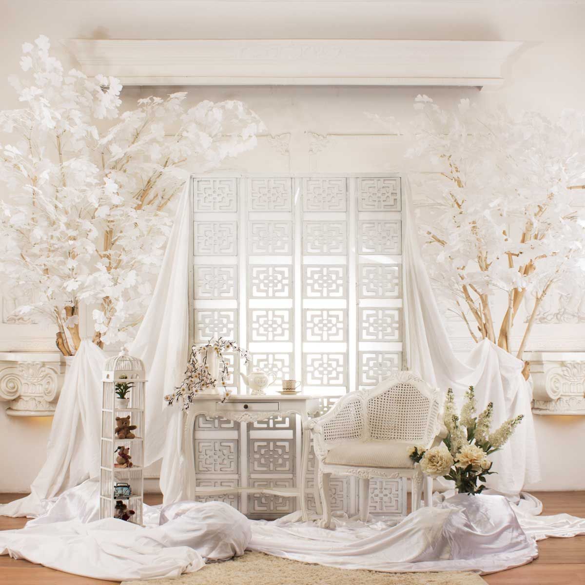 Pre Wedding Wallpaper