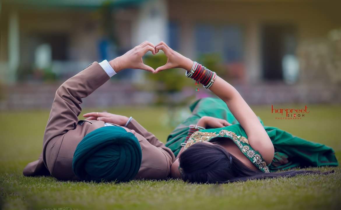 Wallpaper. Image. Picpile: Prewedding Photo Shoot HD Image. Pre Wedding Ideas with Pics