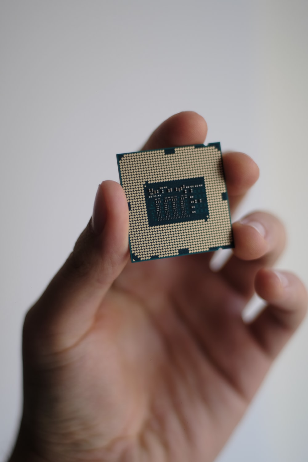 1K+ Processor Picture. Download Free Image