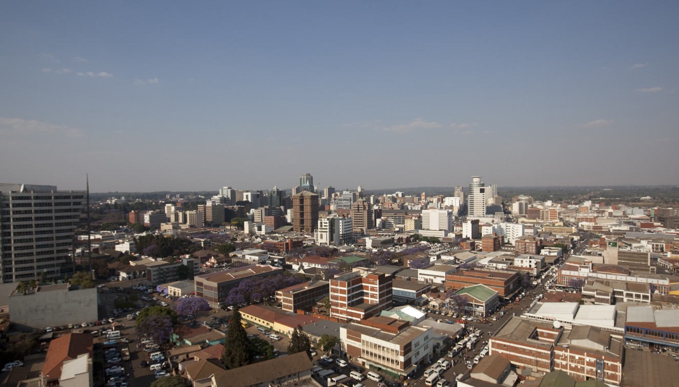 Free download Pin Zimbabwe Harare City [1325x756] for your Desktop, Mobile & Tablet. Explore Zimbabwe Wallpaper Company. American Blinds and Wallpaper Company, High End Wallpaper Companies, Major Wallpaper Companies