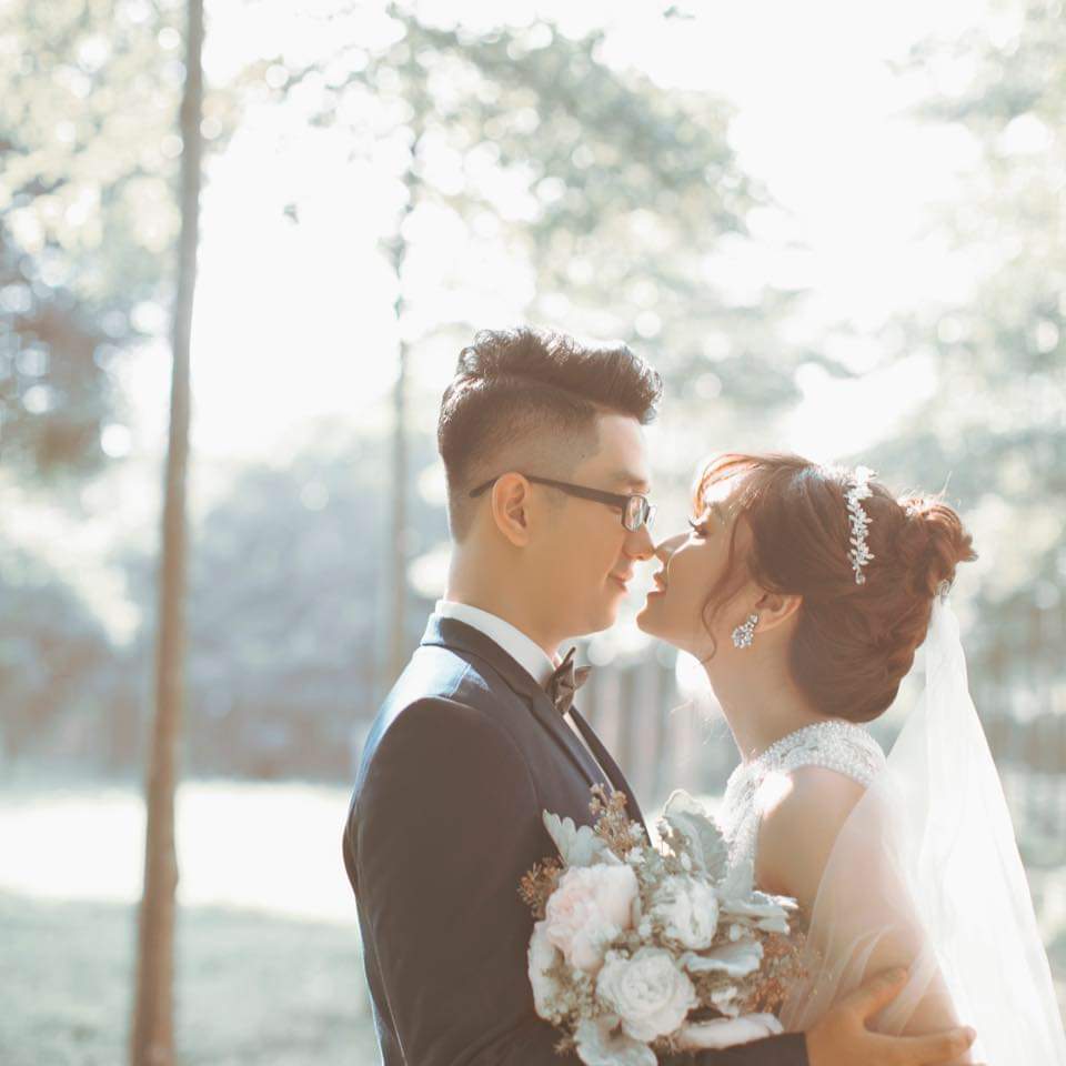 Wallpaper. Image. Picpile: Prewedding Photo Shoot HD Image. Pre Wedding Ideas with Pics