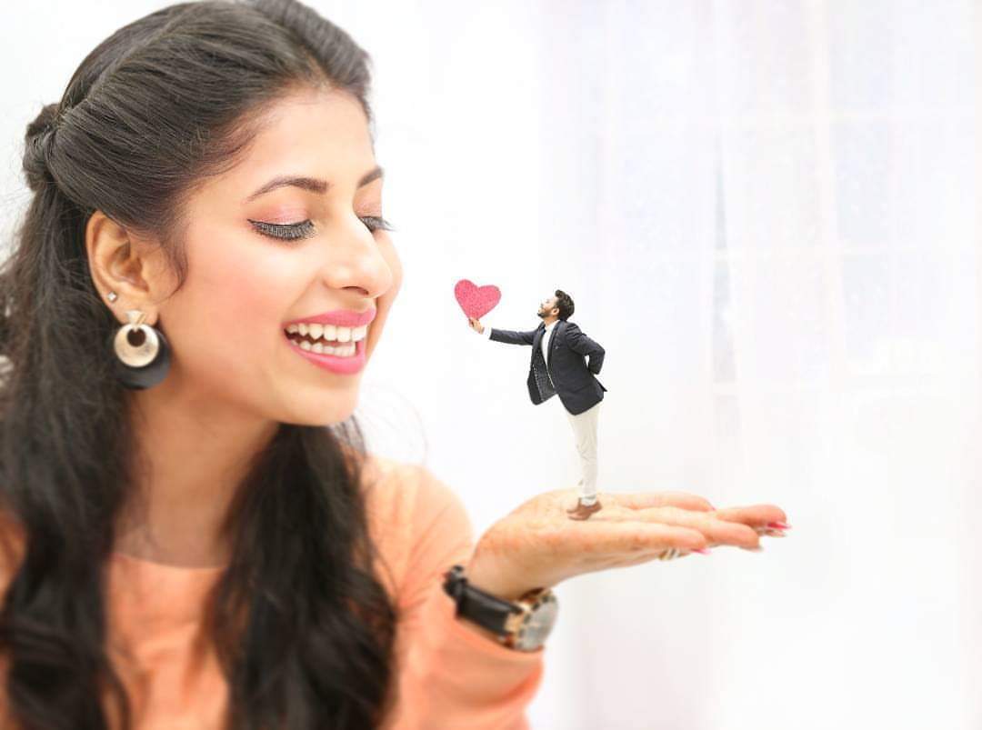 Wallpaper. Image. Picpile: Prewedding Photo Shoot HD Image. Pre Wedding Ideas with Pics