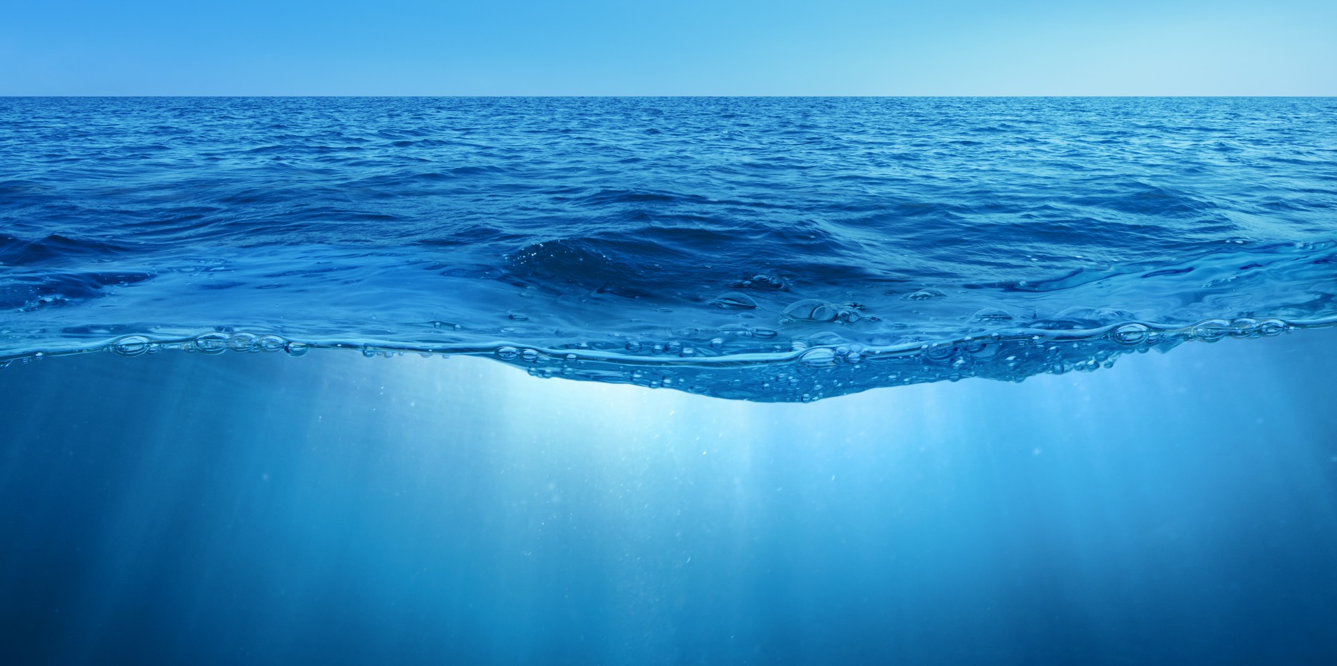 Derisking the Smeaheia Fault Block: Geological Controls on CO2 Containment - #SINTEFblog