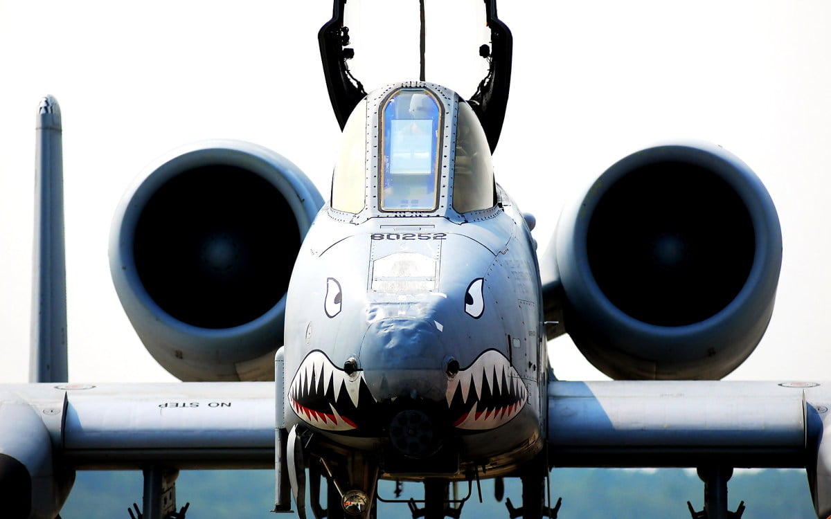 Jet engine wallpaper HD. Download Free background