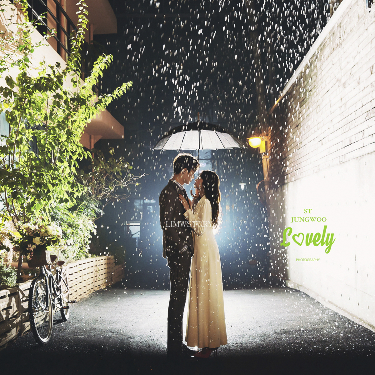 korea pre wedding ST jungwoo studio special package EVENT. Korea Wedding Photography. Lim's Wedding Story - 임군의 웨딩스토리