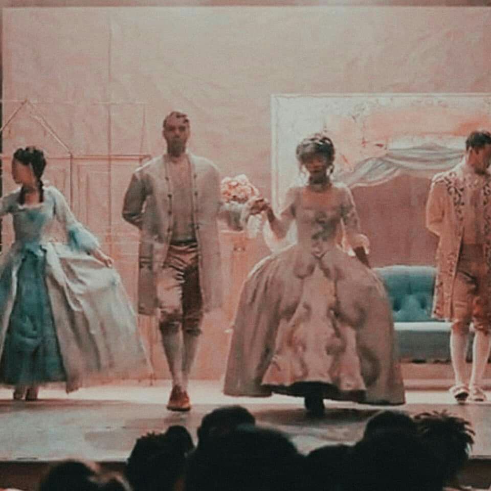 Melanie Martinez K 12 CryBaby Drama Club. Melanie Martinez Dress, Melanie Martinez, Melanie Martinez Style