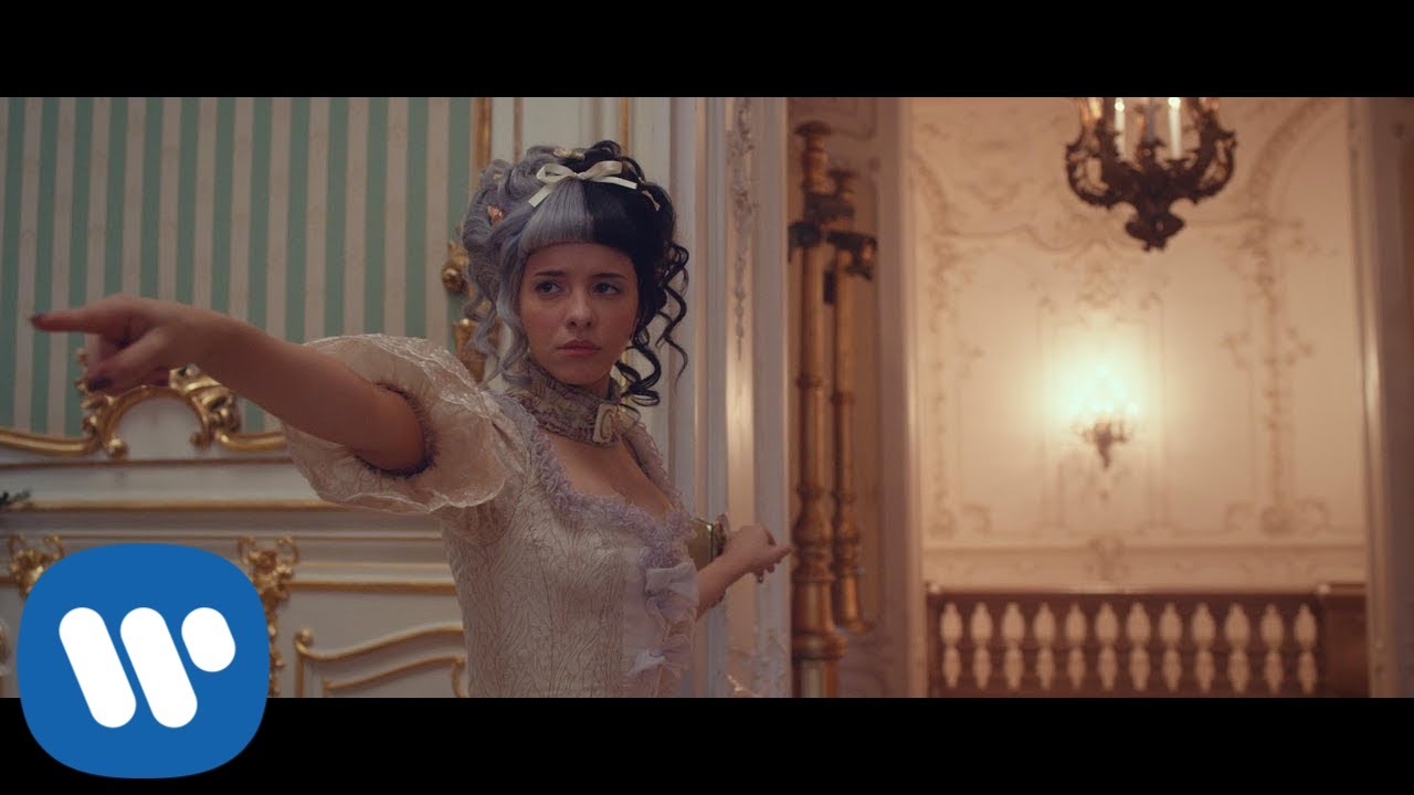 Atlantic Records Press