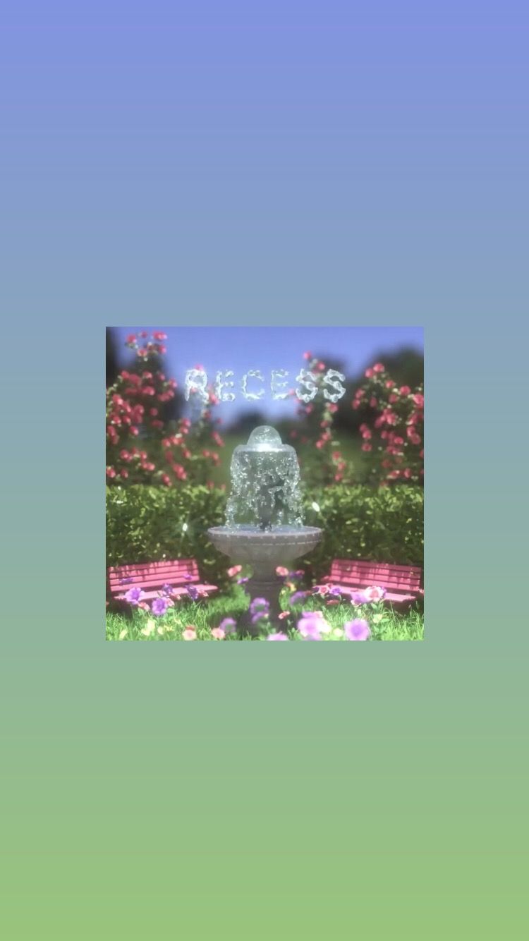 Melanie Martinez K 12 Recess Wallpaper Free Melanie Martinez K 12 Recess Background