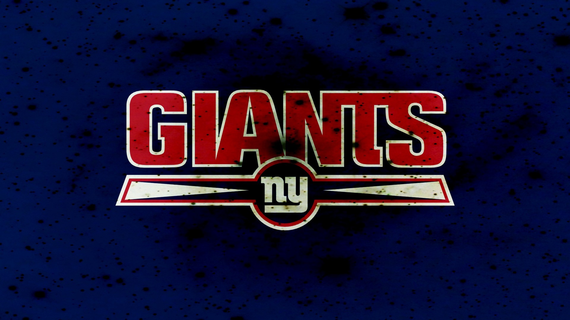 New York Giants Wallpaper HD NFL Football Wallpaper