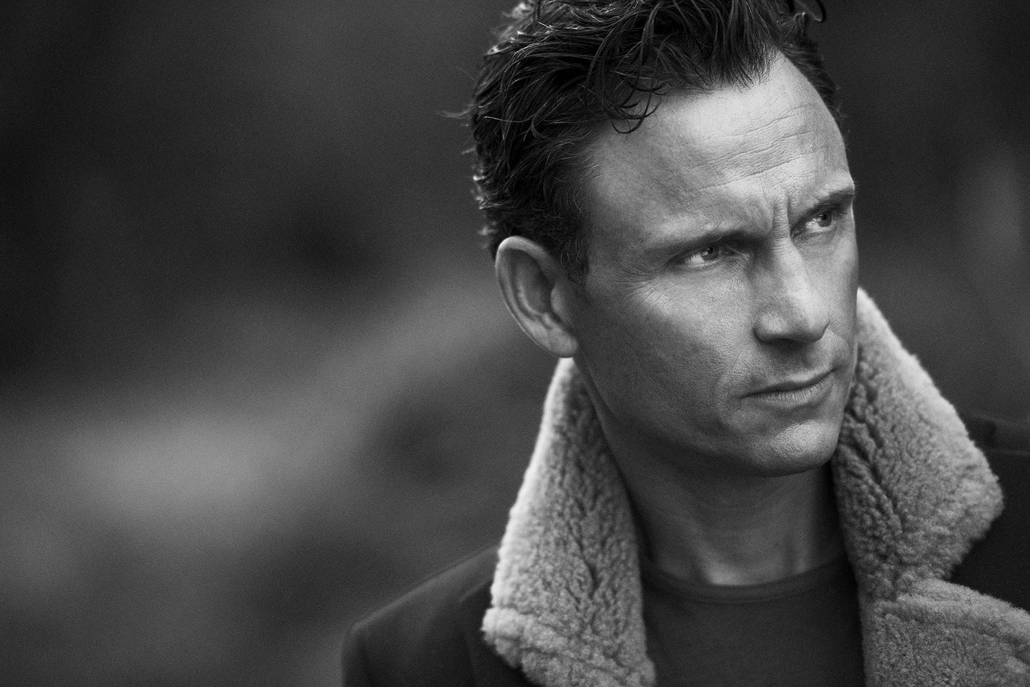 Tony Goldwyn Wallpapers - Wallpaper Cave