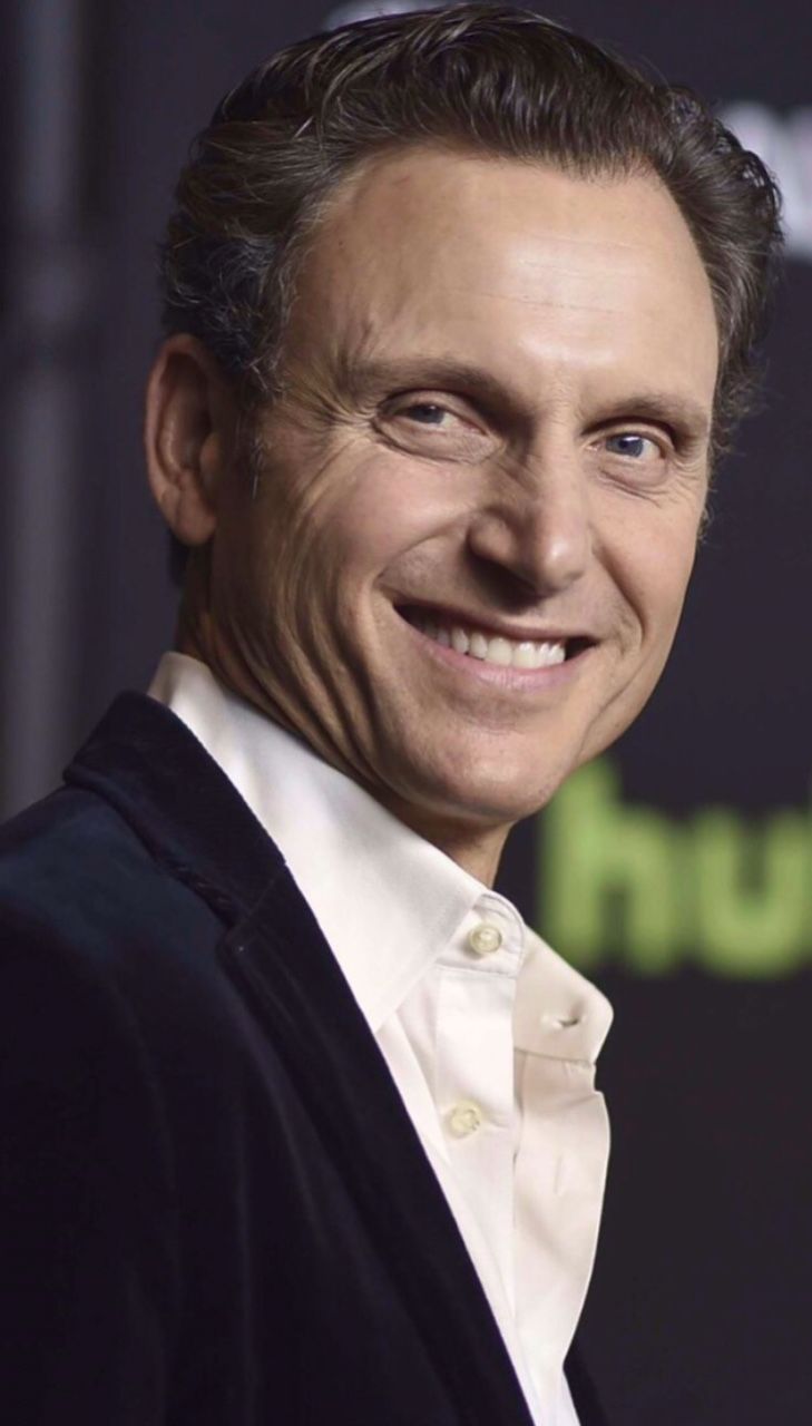 Tony Goldwyn ❤️ ideas. tony goldwyn, tony, scandal
