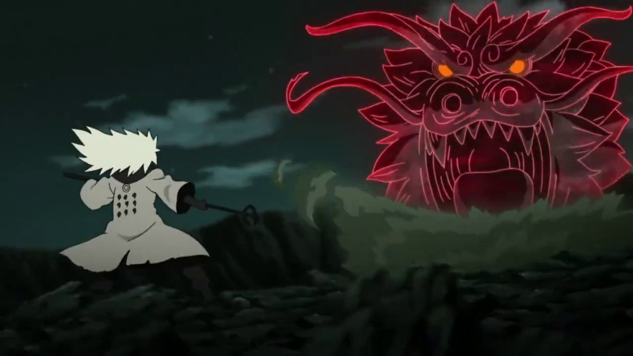 Best Fights in Naruto Shippuden Ranked Otaku Way