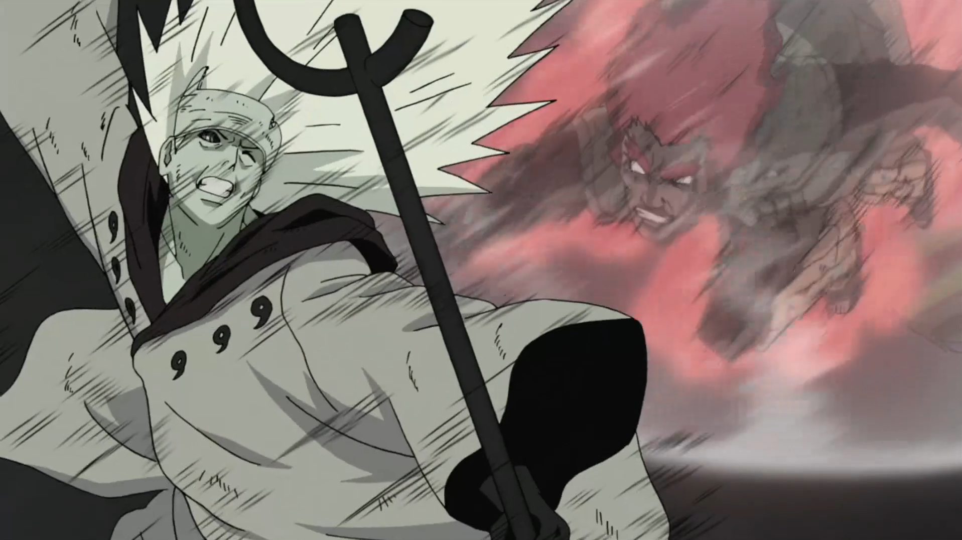 Might Guy was extremely strong, but why was he always out of the Leaf Village whenever there was an attack (Pain's assault, Orochimaru's attack, etc.)?