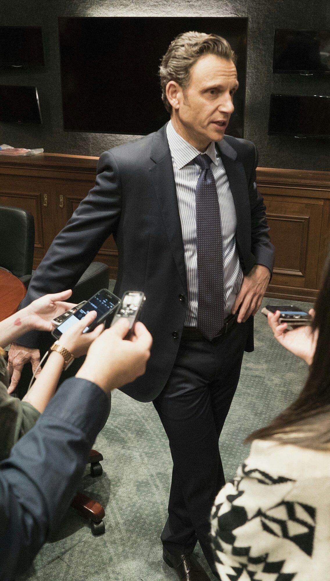 Tony goldwyn ideas. tony goldwyn, tony, scandal