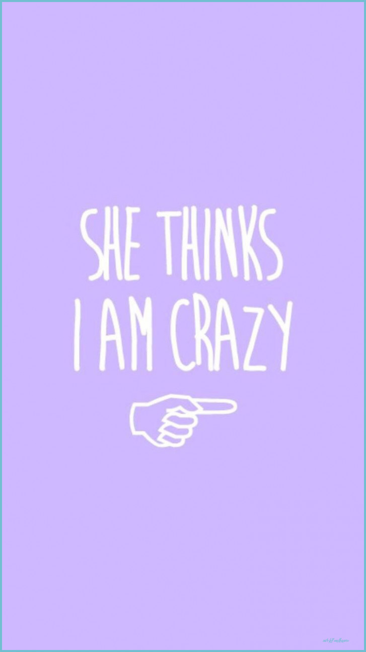 Utopia Means No World: By ? Best Friend Bff Wallpaper