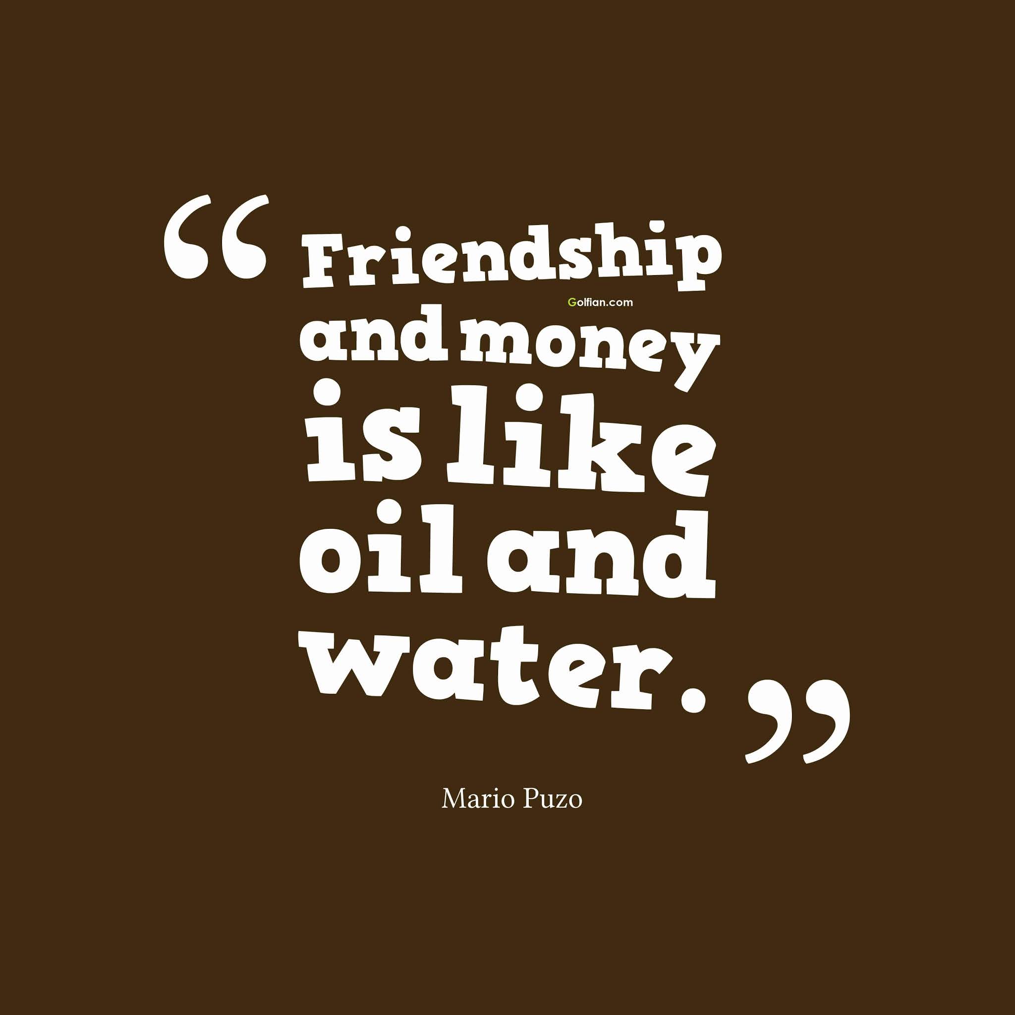 Sad Friendship Status for Heartbroken people, Facebook and Instagram