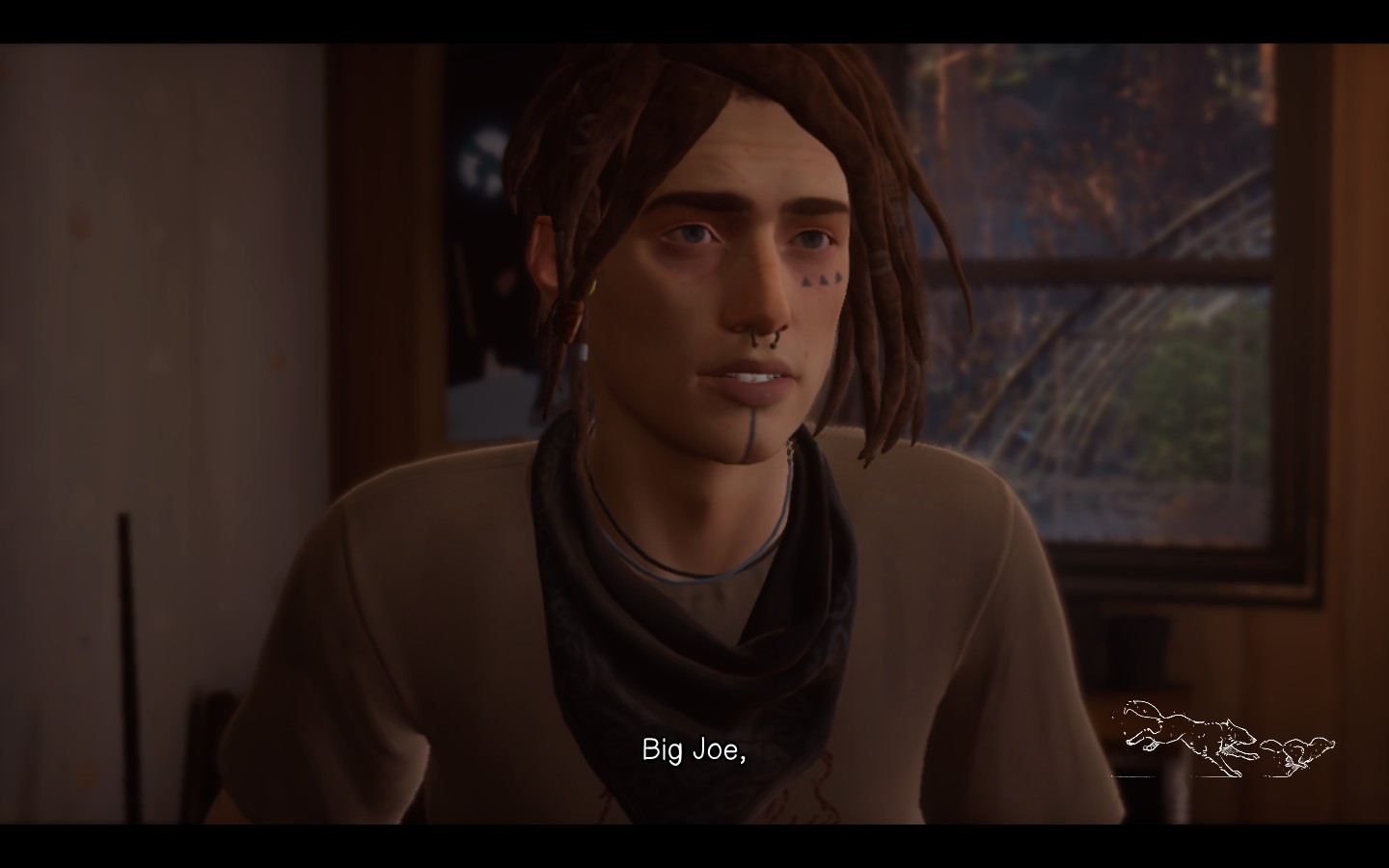 Steam Community - Guide - Relationships in Life is Strange 2 (is Finn the most underrated character?) UPD 06.27