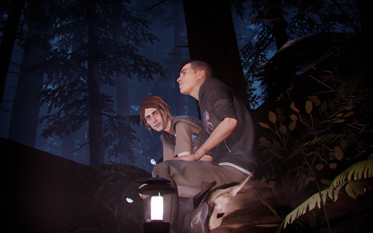 seanxfinn lis Tumblr posts