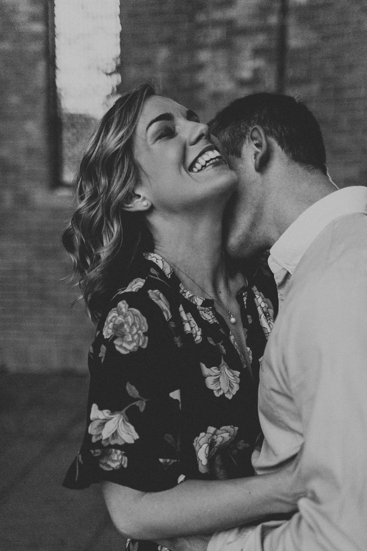 neck kiss engagement photography ideas. Kiss picture, Love spells, Love spell that work
