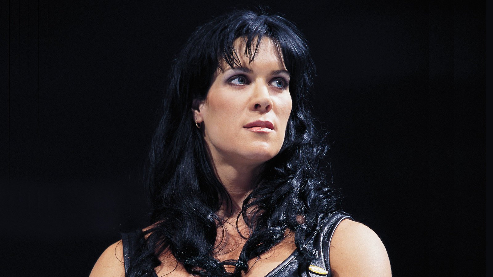 Chyna, Pro Wrestler Turned Reality TV Star, Is Dead