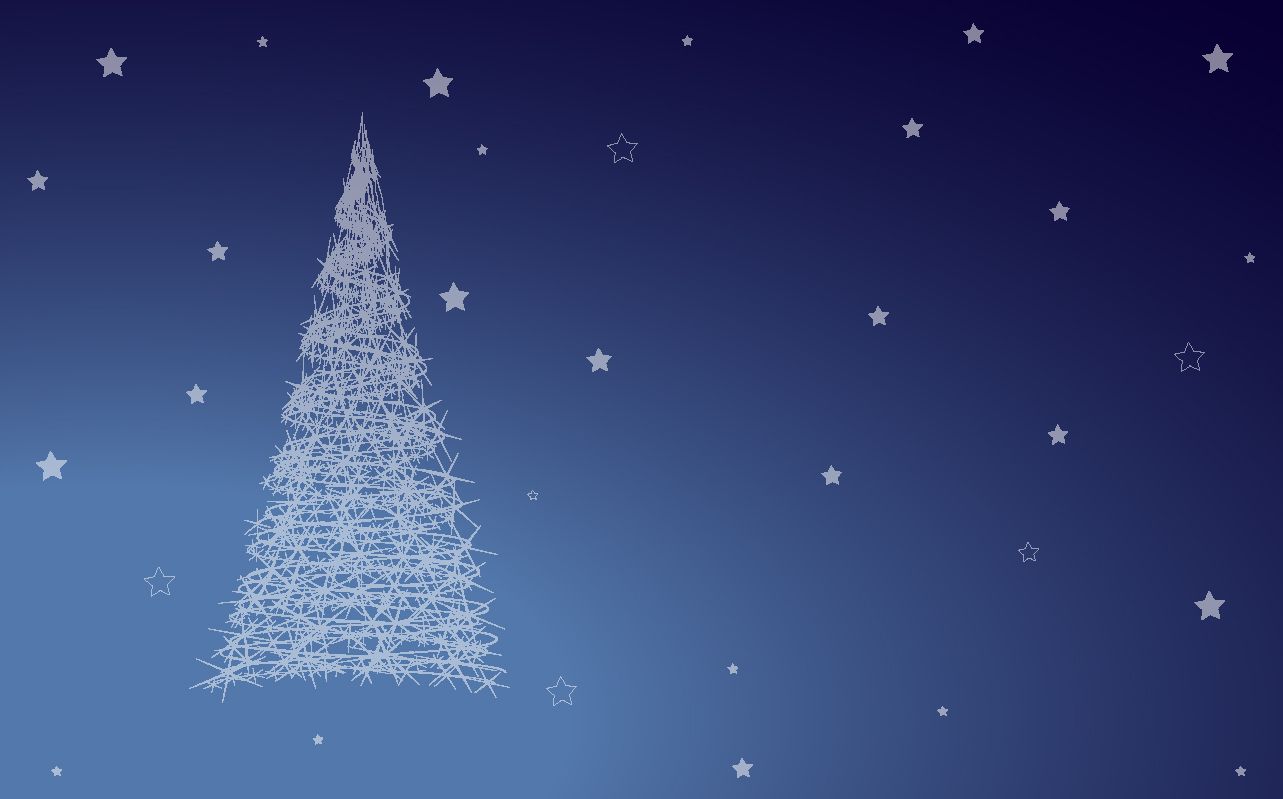 Dark Xmas Wallpaper, HD Dark Xmas Background on WallpaperBat