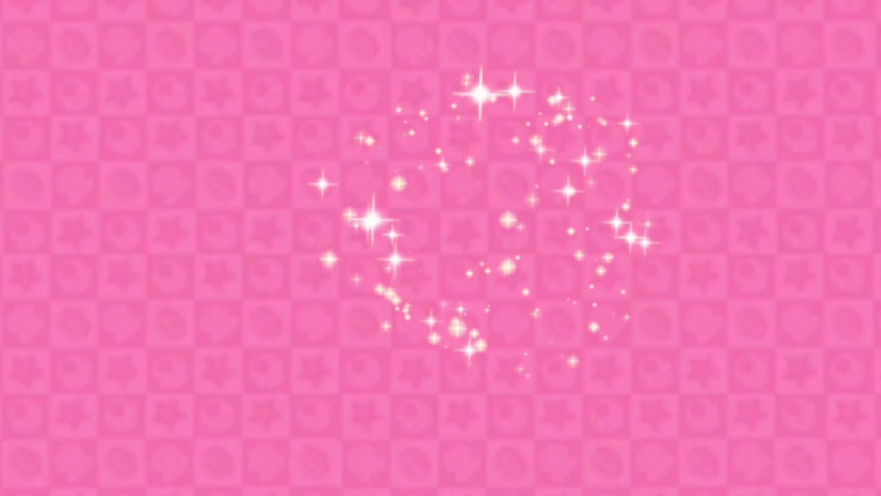 Mario Party SuperStars Background (Wallpaper)