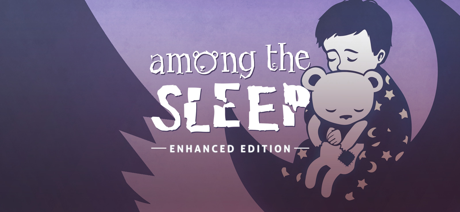 Among the Sleep Edition on GOG.com