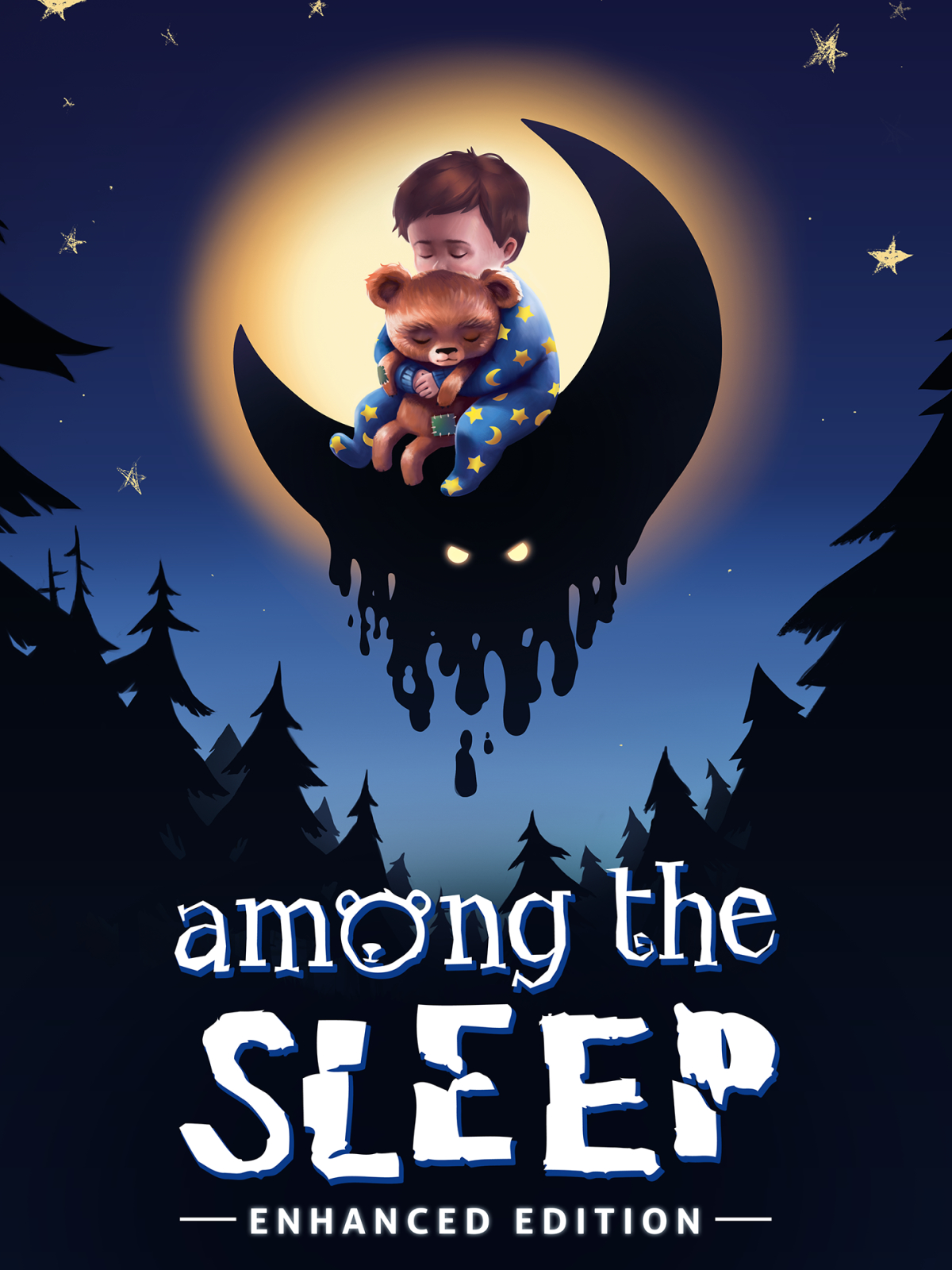 Among the Sleep Edition. Download and Buy Today Games Store