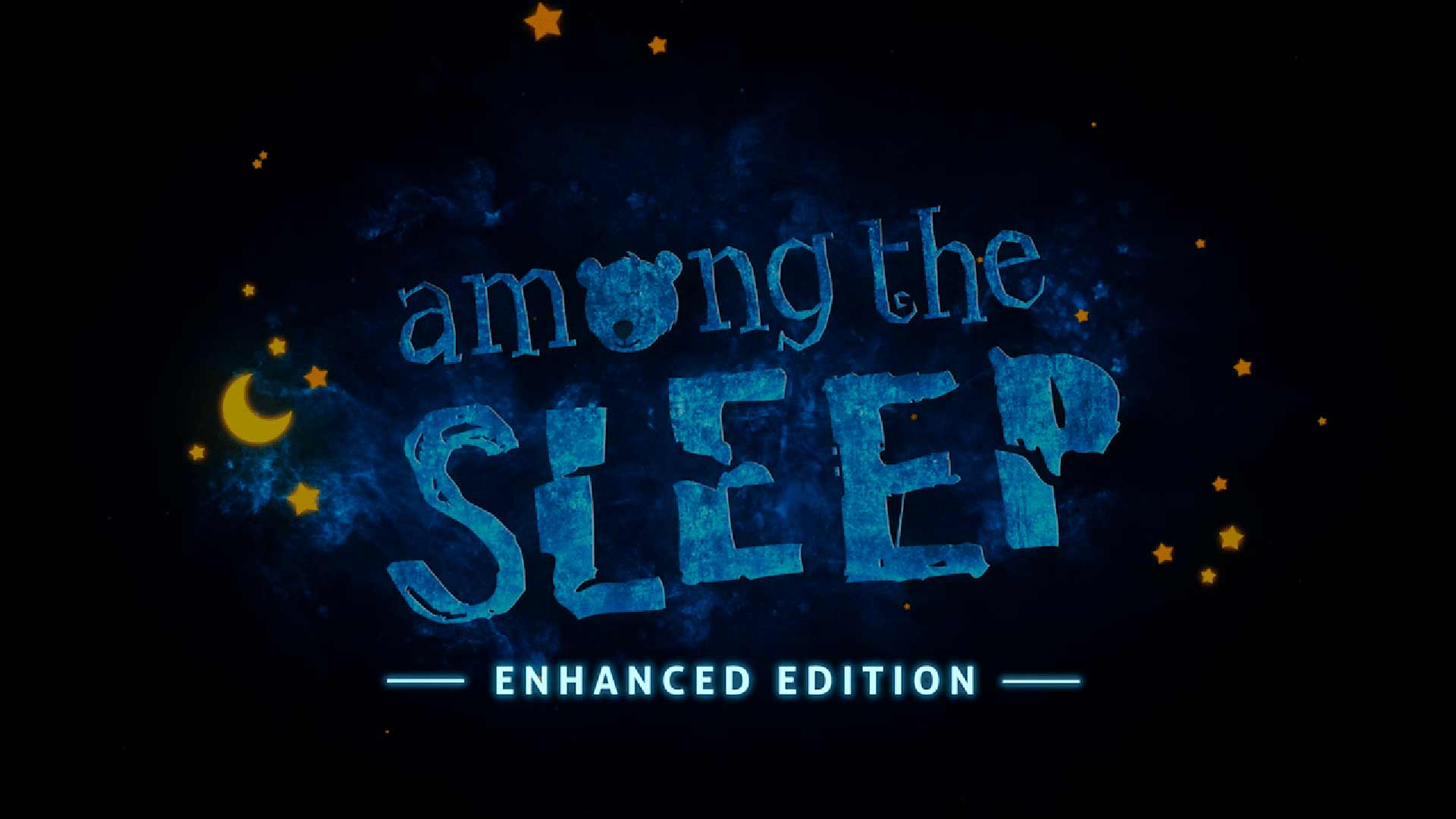 AMONG THE SLEEP ENHANCED EDITION PLAZA Seven Gamers.com