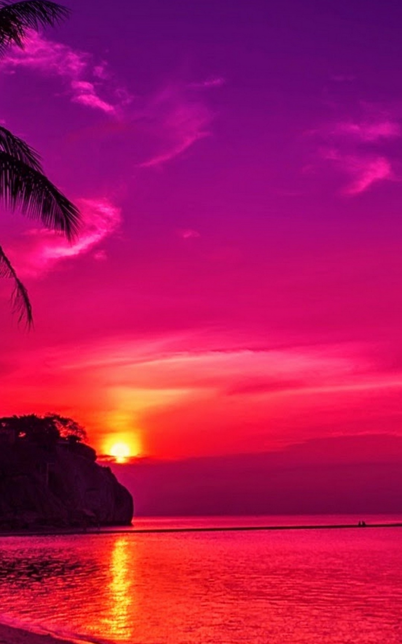 Free download iPhone Wallpaper Sky Afterglow Horizon Red sky at morning [1080x1920] for your Desktop, Mobile & Tablet. Explore Morning Nature iPhone Wallpaper. Morning Nature iPhone Wallpaper, Morning Wallpaper