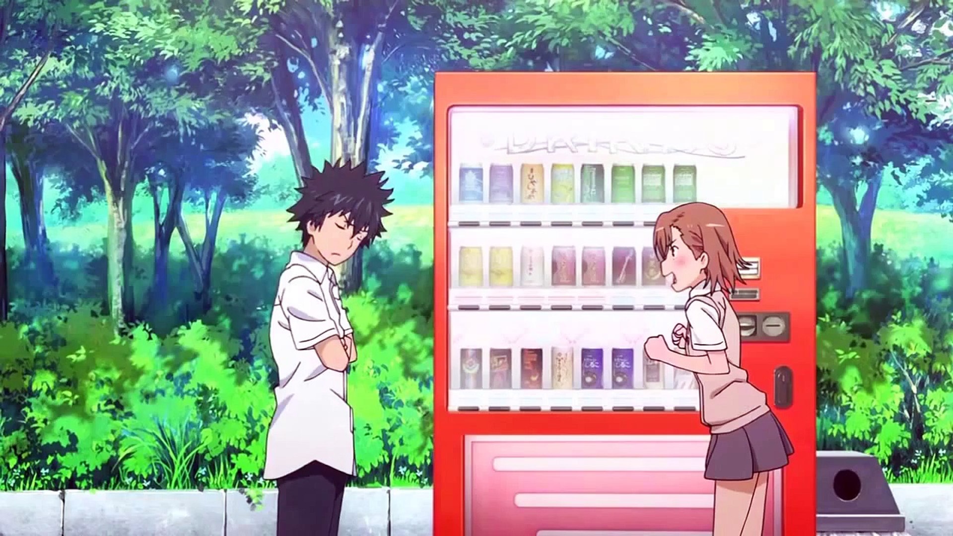 Reborn as a Vending Machine I Now Wander the Dungeon Light Novels Get  Anime  News  Anime News Network