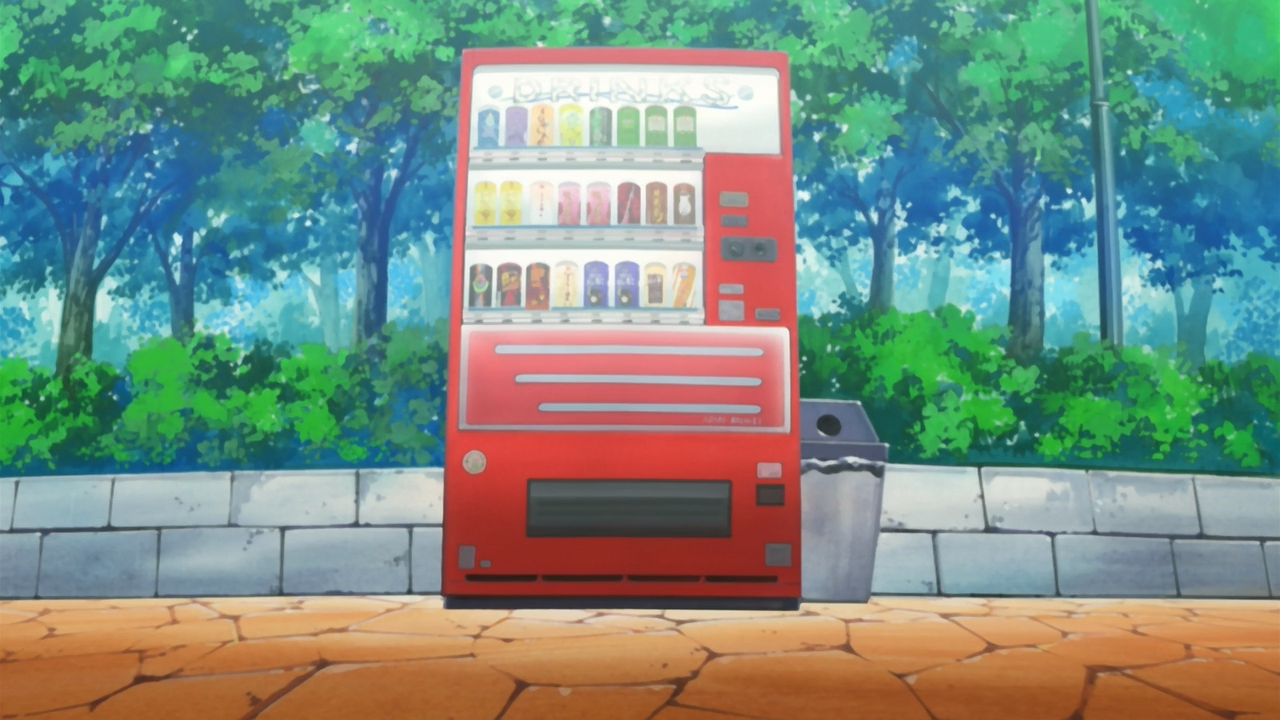 VendingChat offers you free vending machines and locating services ads. Animation reference, Manga tutorial, Anime drawings