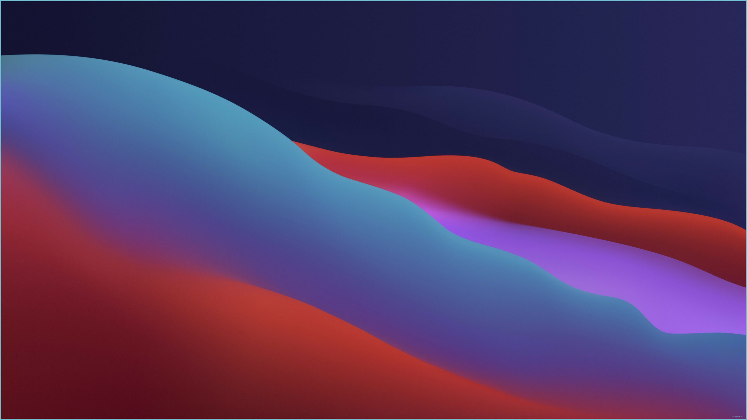 Five Important Life Lessons 8k Wallpaper For Mac Taught Usk Wallpaper For Mac