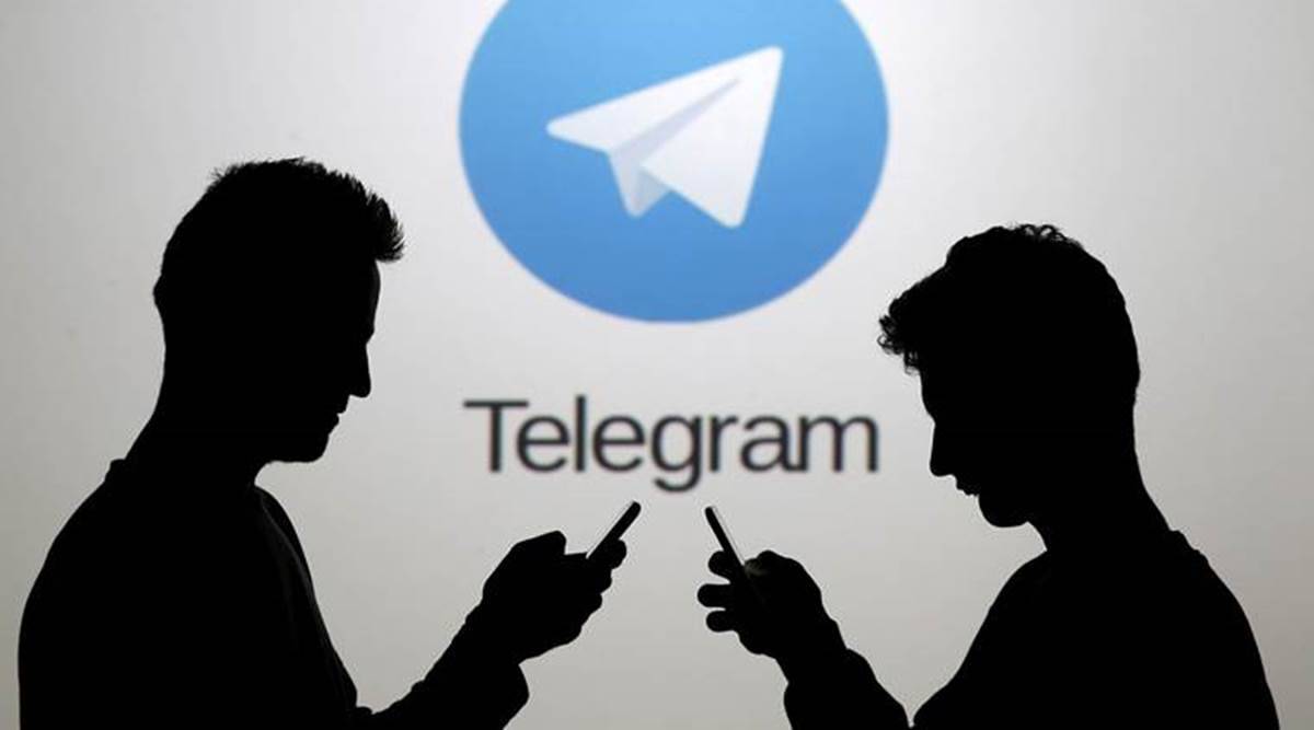 Telegram Features 2021: Here are five features you should keep in mind