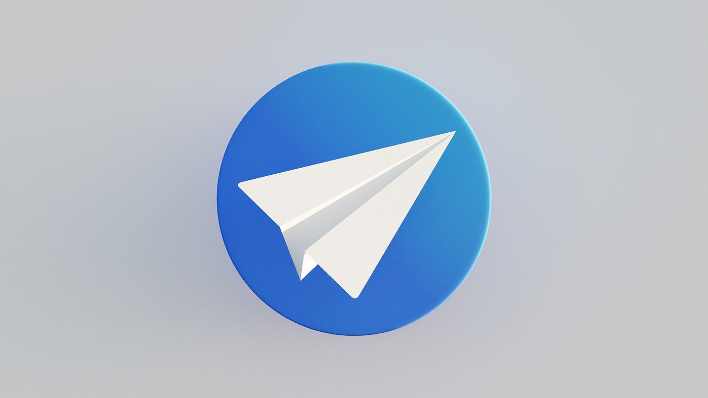 How to use Telegram animated wallpaper