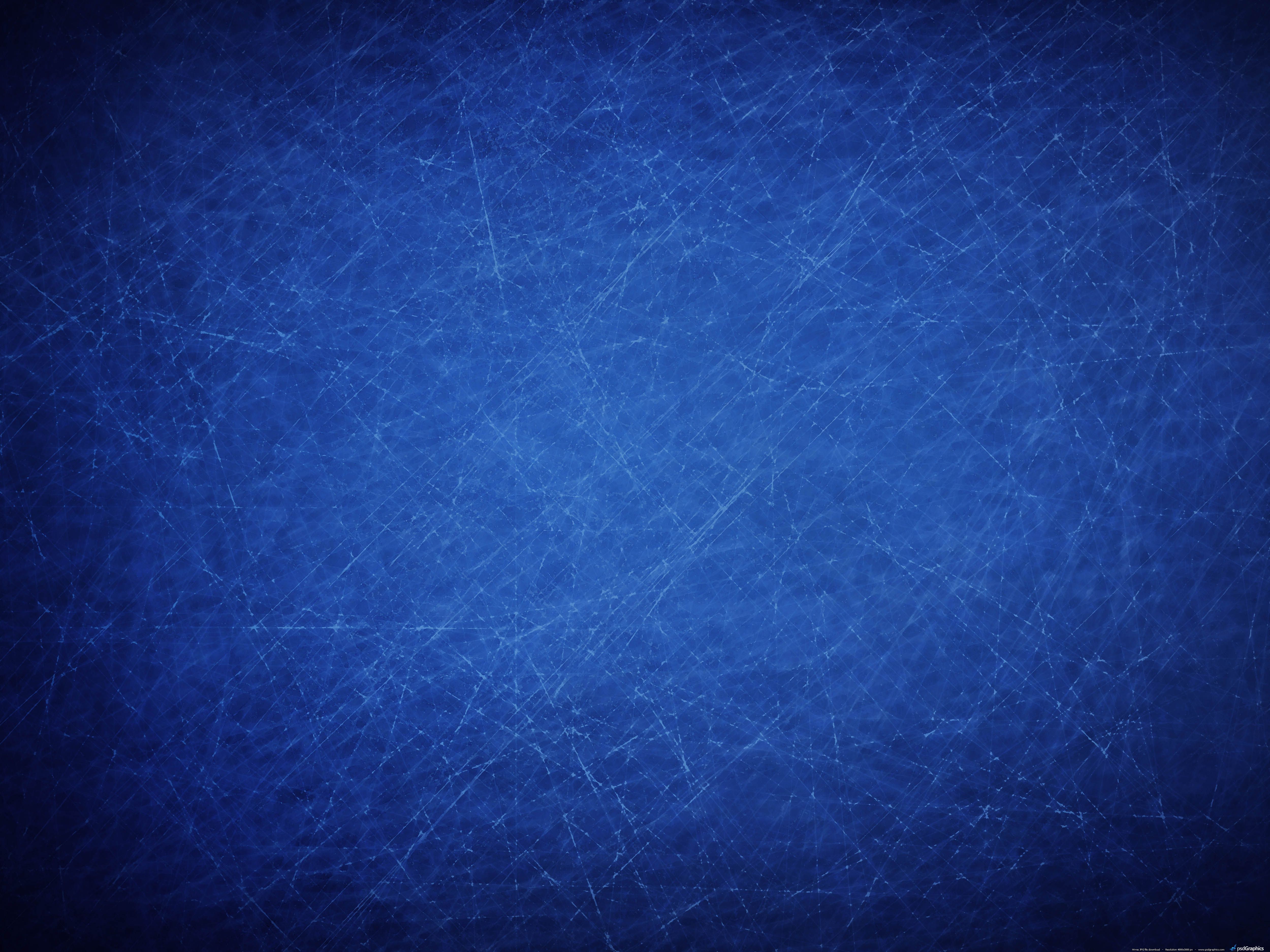 Dark Blue Texture Background