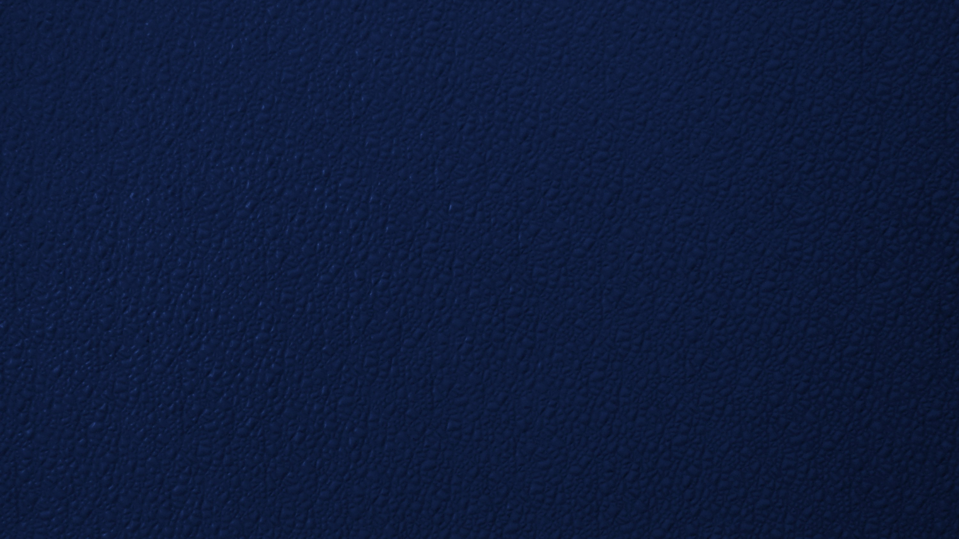 Free download Dark Blue Background Texture Bumpy navy blue plastic [3000x2250] for your Desktop, Mobile & Tablet. Explore Dark Blue Textured Wallpaper. Dark Blue Background Wallpaper, Blue Color Background