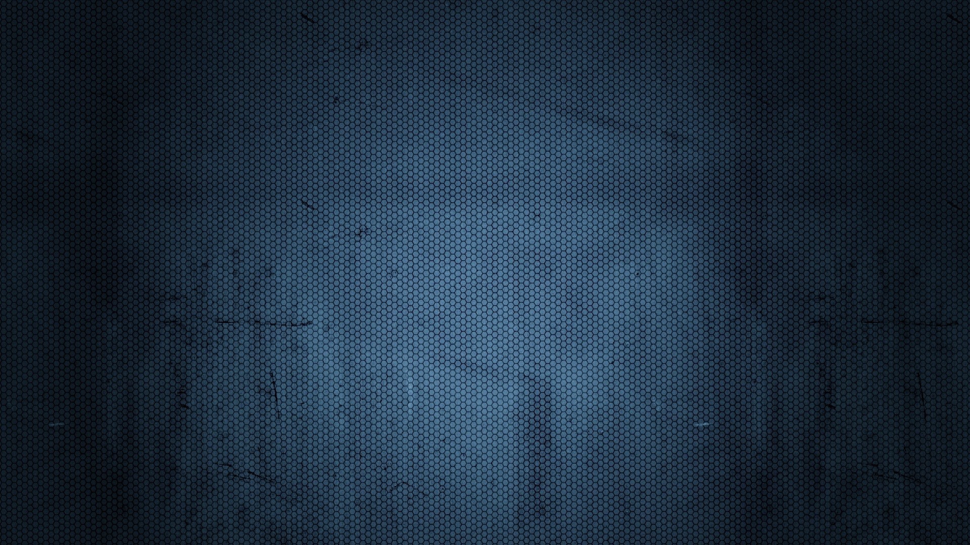 Dark Blue Textured Wallpaper