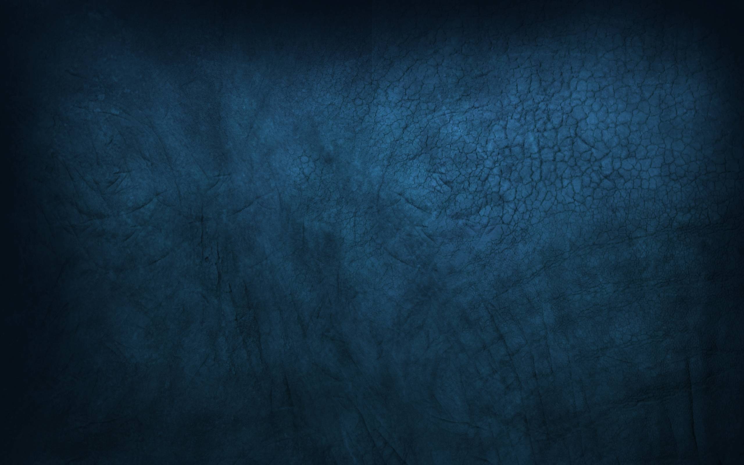 Blue Texture Wallpaper Free Blue Texture Background