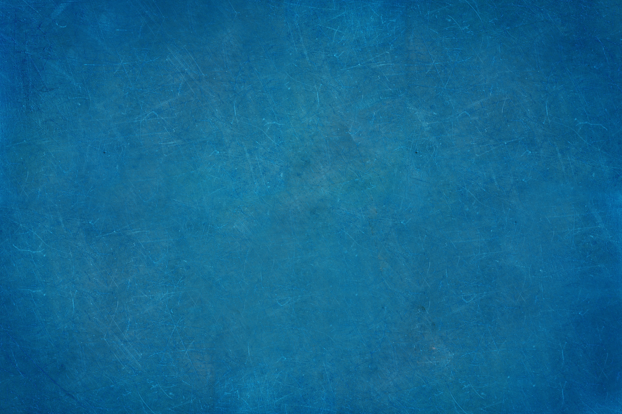Blue Texture, HD Abstract, 4k Wallpaper, Image, Background, Photo and Picture