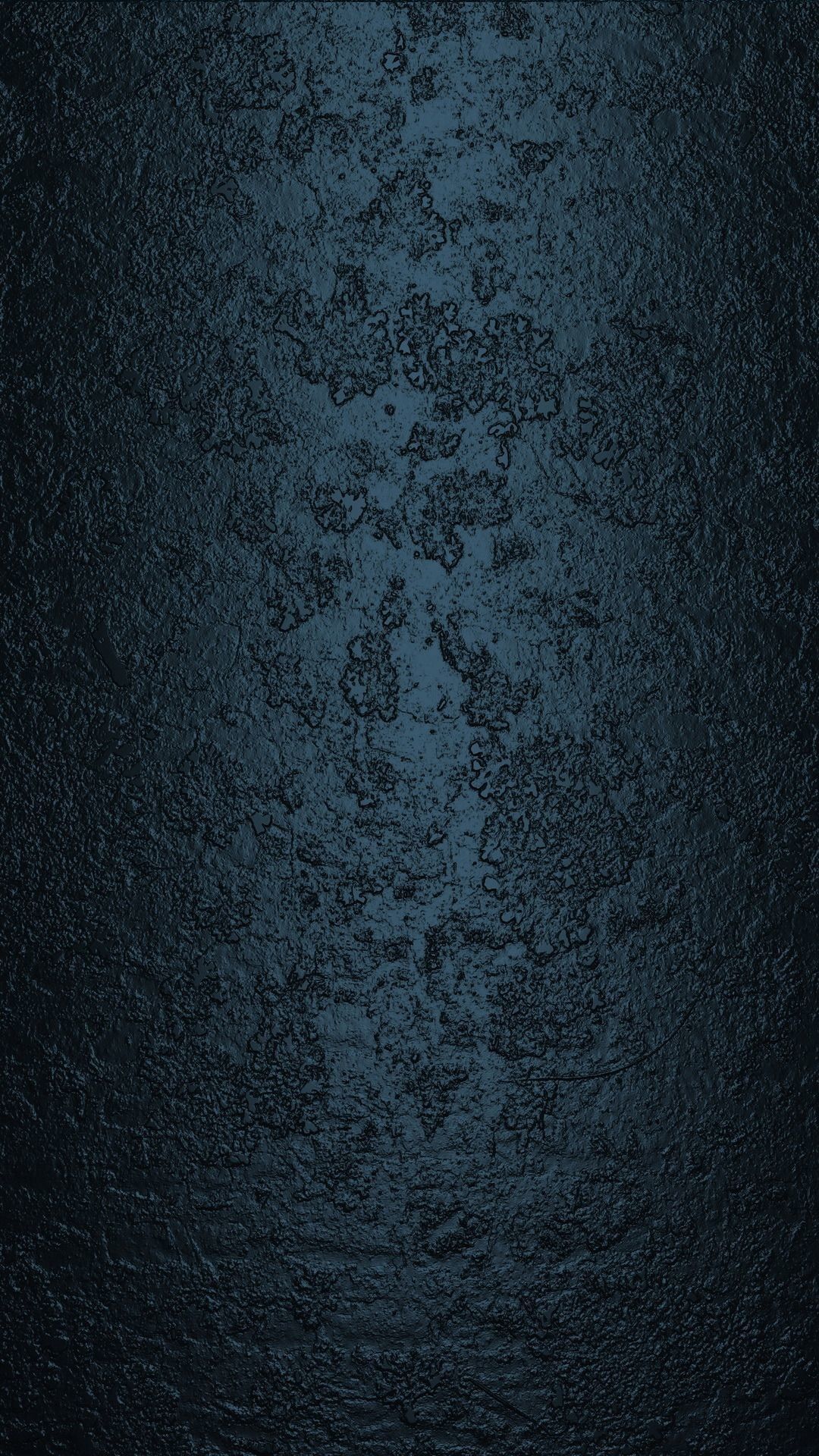 High Resolution Navy Blue Texture Background