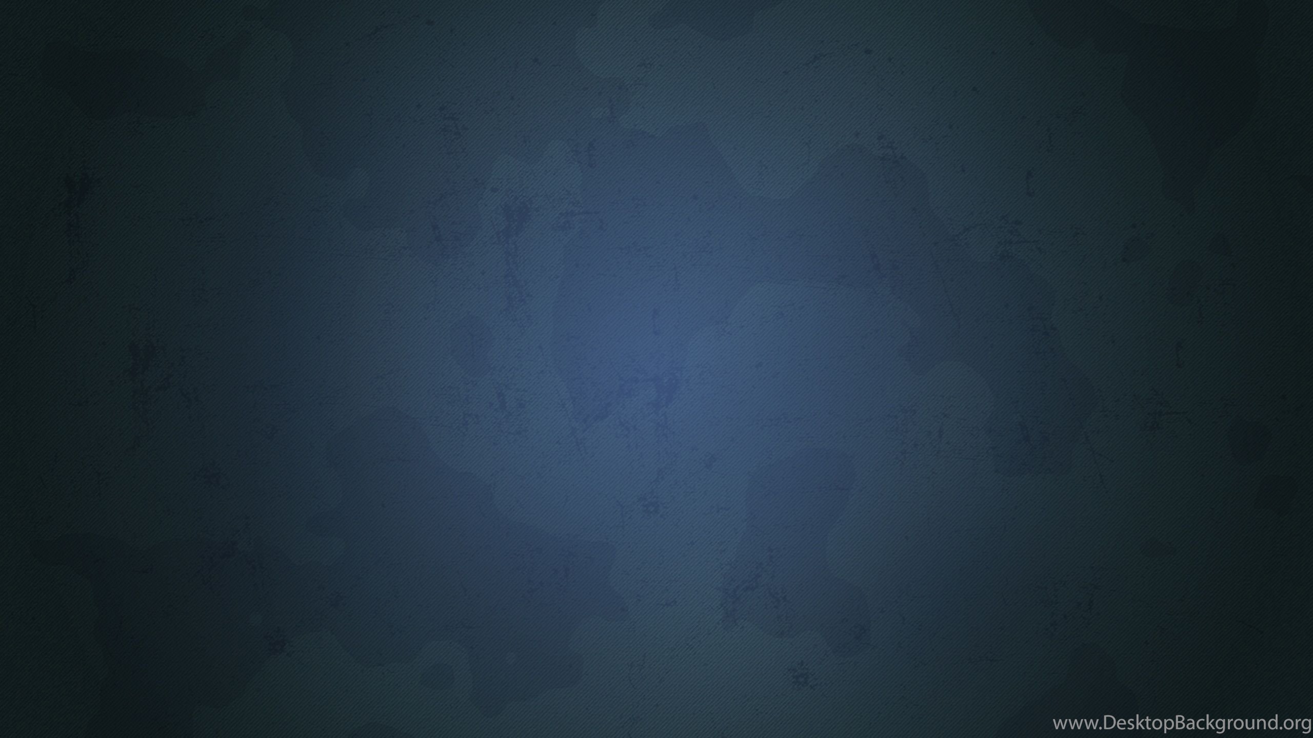 Dark Blue Texture Mac Wallpaper Download Desktop Background