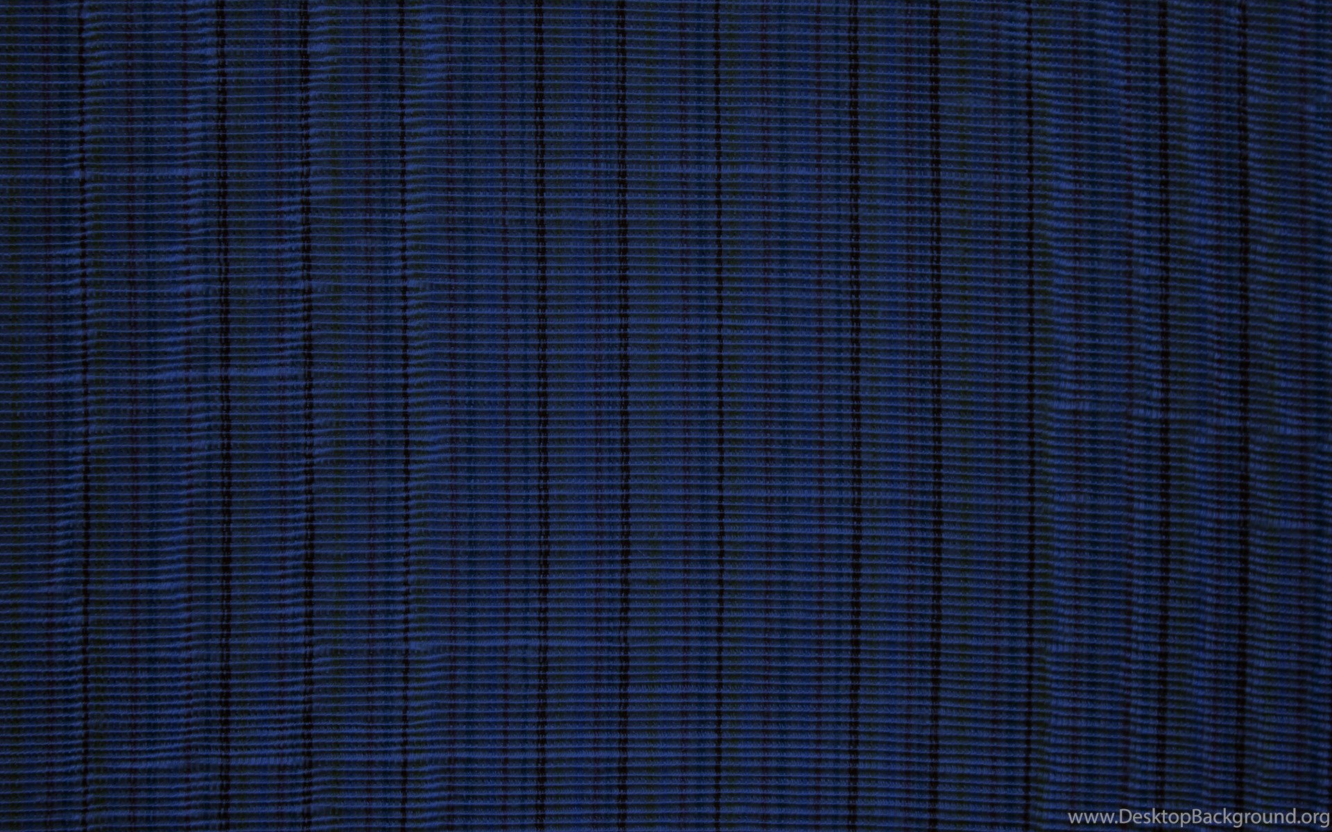 Abstract Wallpaper: Dark Blue Texture Wallpaper Photo HD Quality. Desktop Background
