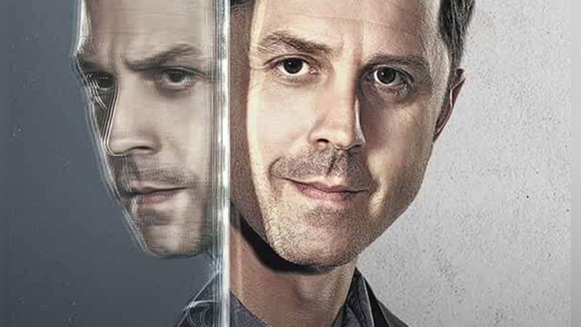 Sneaky Pete. GQ India. GQ Binge Watch