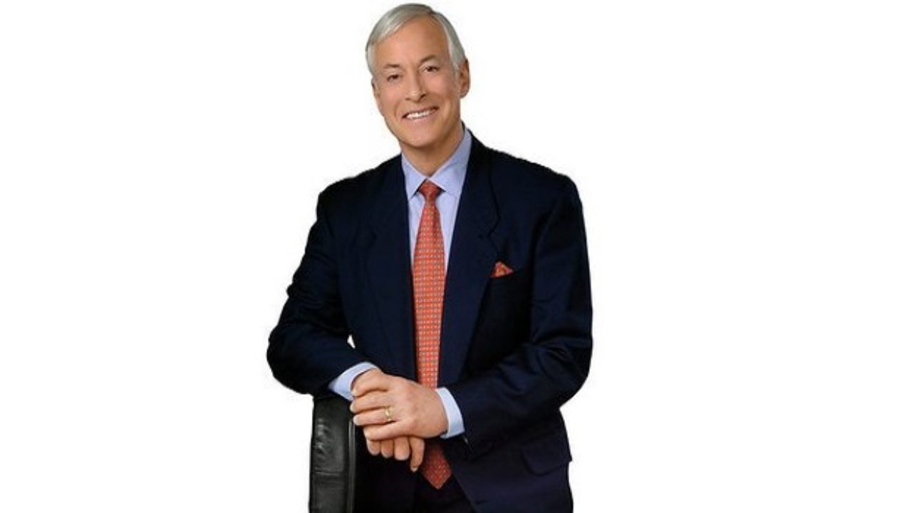 Brian Tracy Wallpapers - Wallpaper Cave