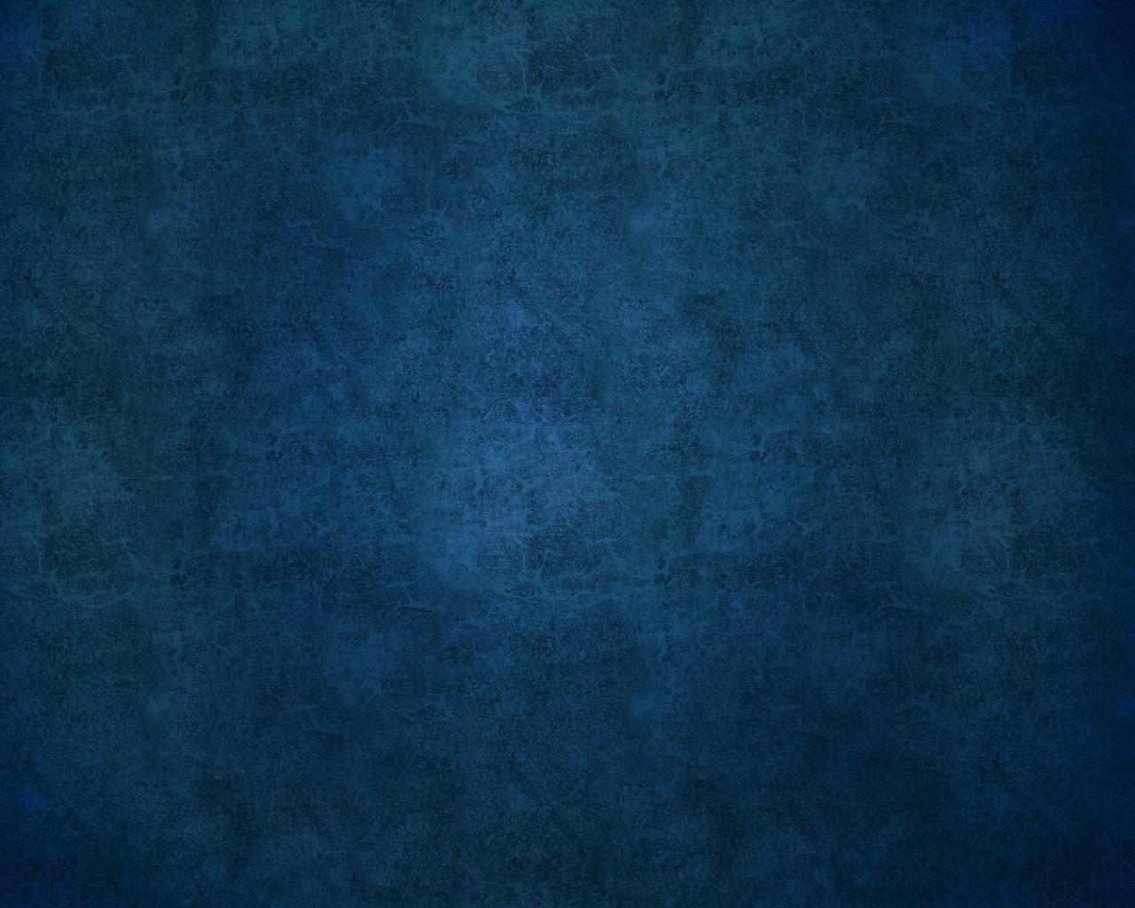 Dark Blue Texture Background