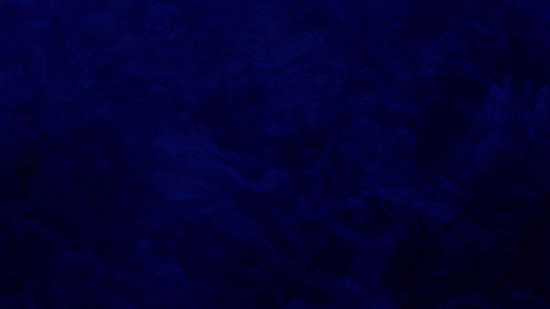 dark blue texture background