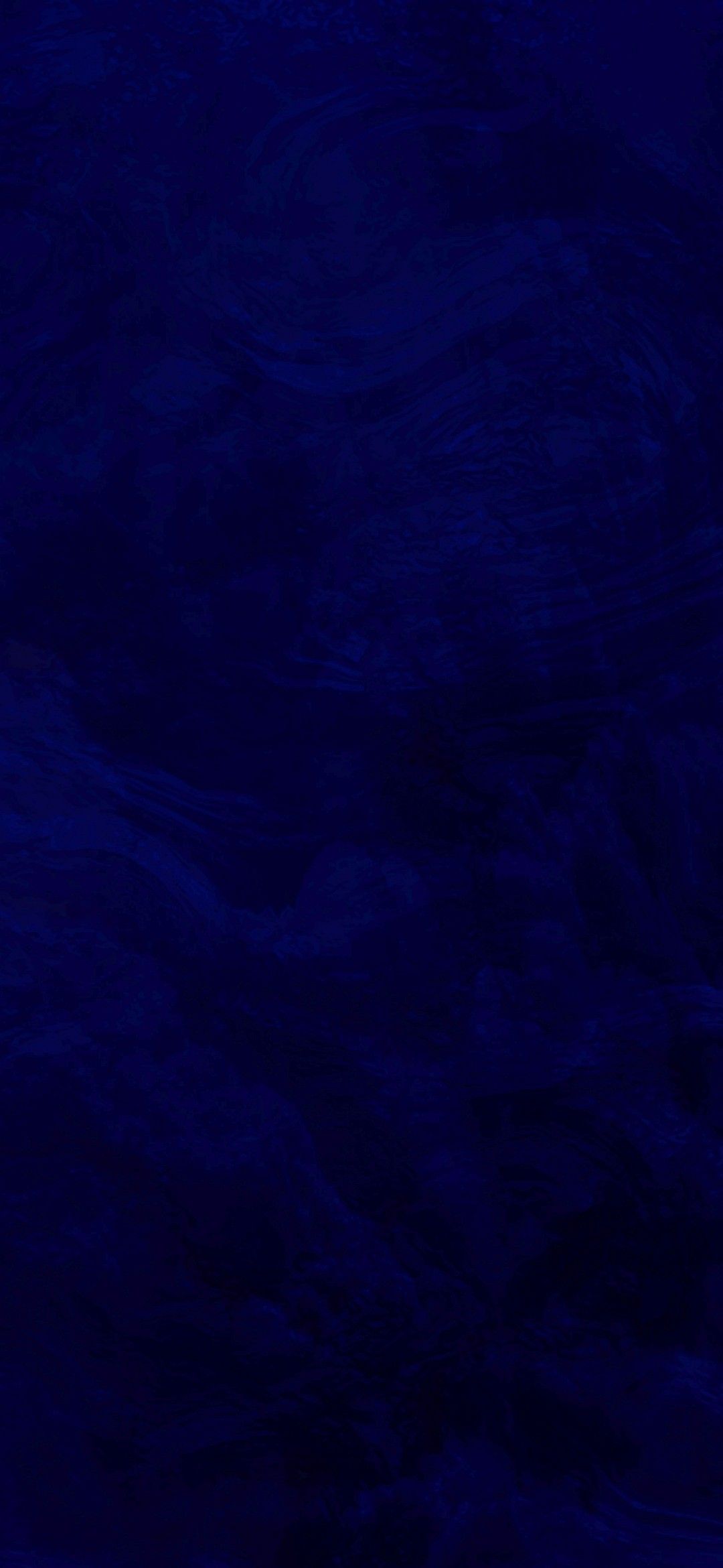 Dark blue. Dark blue wallpaper, Blue background wallpaper, Blue wallpaper iphone