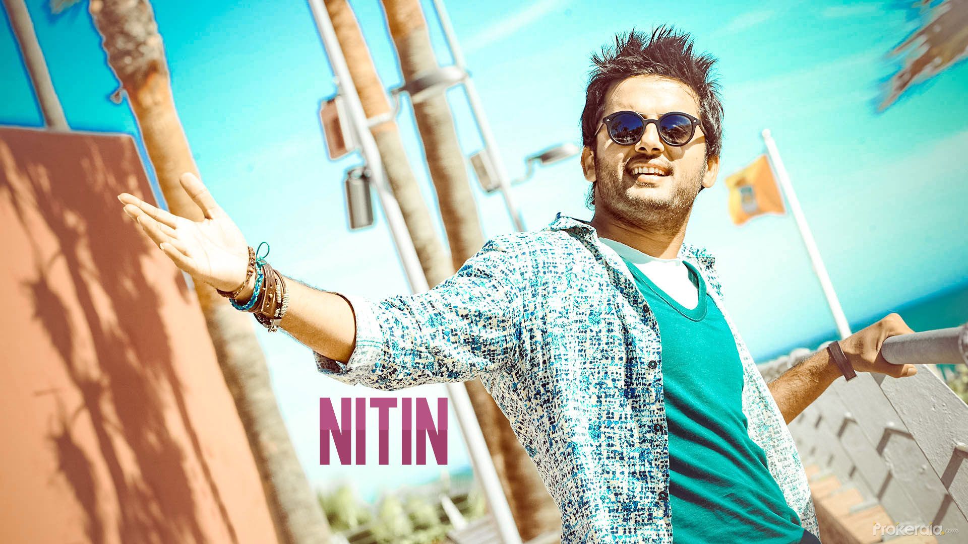 Nitin, Flame names, Name, human, name design, people, person name, your  names, HD phone wallpaper | Peakpx